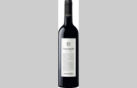 Valdubón Reserva