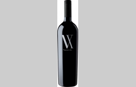 Valdubón Diez Edicion 12