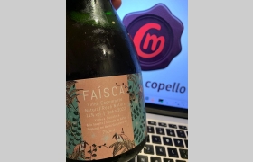 Faísca