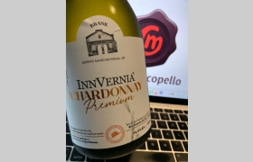 Chardonnay Premium