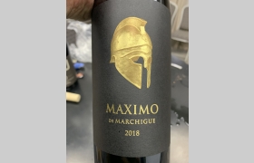 Máximo