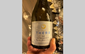 Thera Sauvignon Blanc