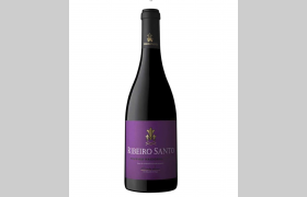 Ribeiro Santo Touriga Nacional