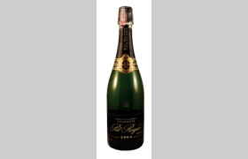 Champagne Pol Roger Brut Vintage