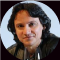 Marcelo Copello