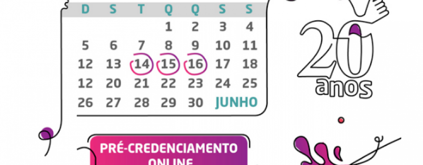 Amanhã começa a Expovinis 2016 Amanhã começa a Expovinis 2016