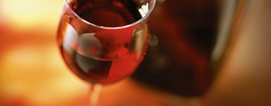 Cozinhando com Vinho do Porto