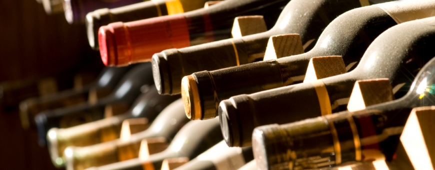 Qual a durabilidade dos vinhos? Qual a durabilidade dos vinhos?