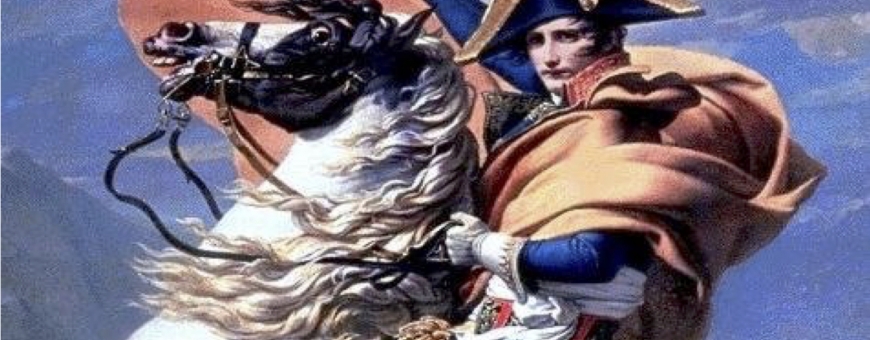 Histórias e lendas sobre o Champagne