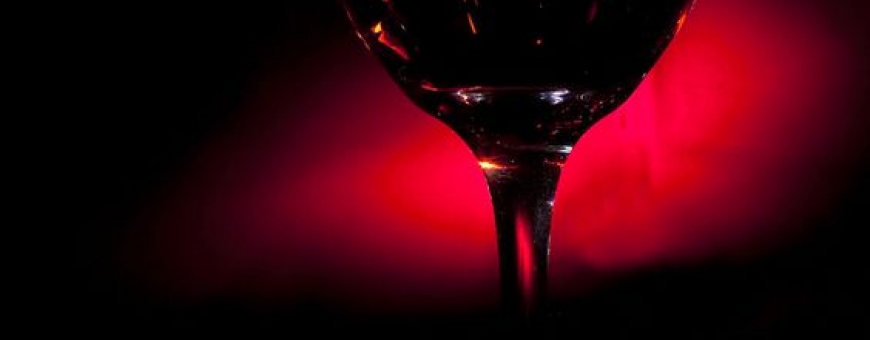 Amarone, o gigante do Vêneto