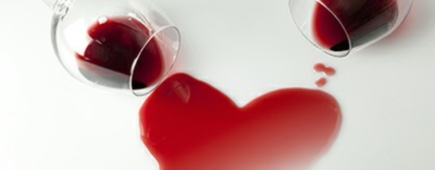 Dia dos namorados com espumantes rosés brasileiros e Vinícius de Moraes