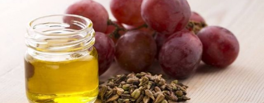 Suco de uva é aliado na prevenção ao câncer de mama