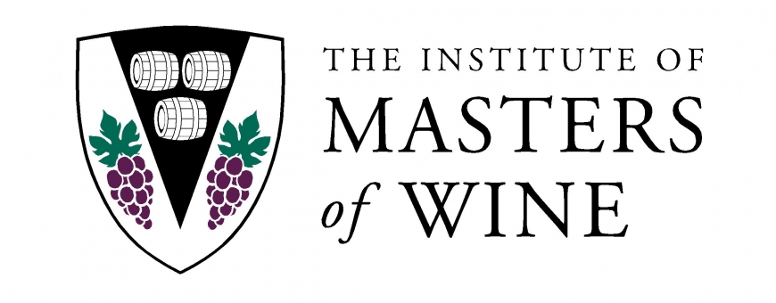 As perguntas para a última prova de MASTER OF WINE