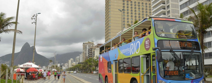 WINE BUS – VENDAS ABERTAS