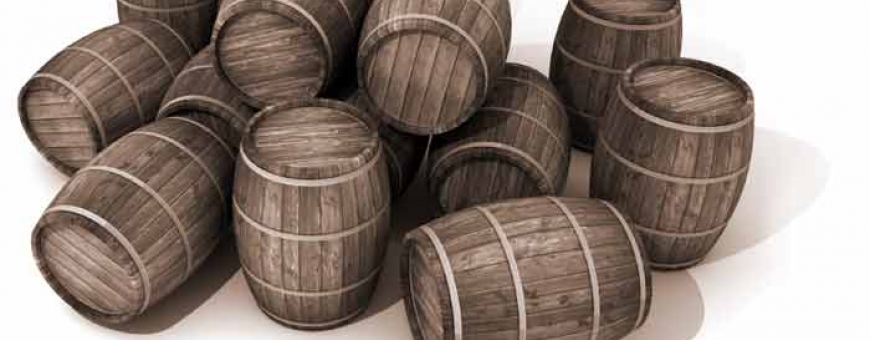 Dicas para harmonizar vinhos barricados