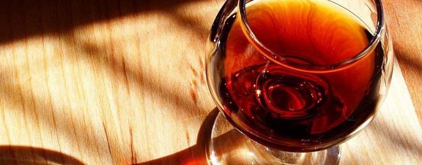 A influência inglesa no Vinho do PORTO