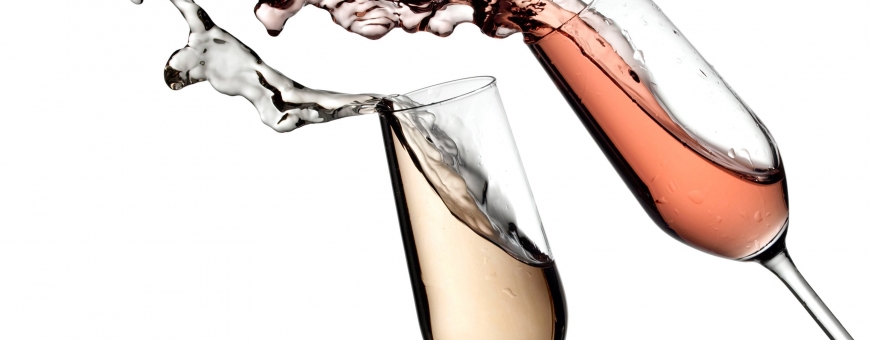 É melhor ser ignorante tomando Champagne