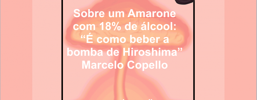 bomba de Hiroshima