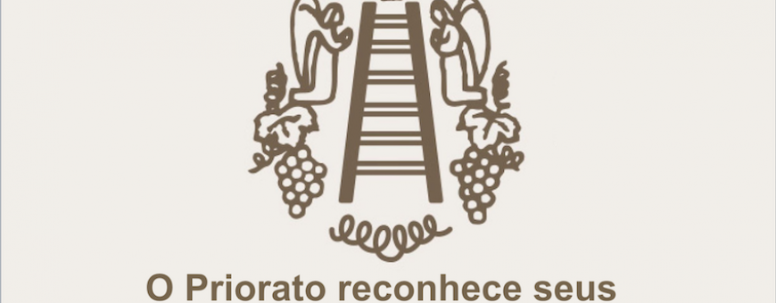 O Priorato reconhece seus Grand Crus