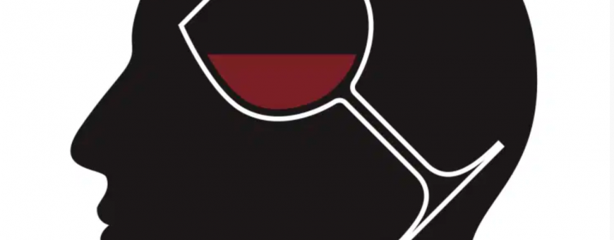 Sete lições do vinho ao coronavírus