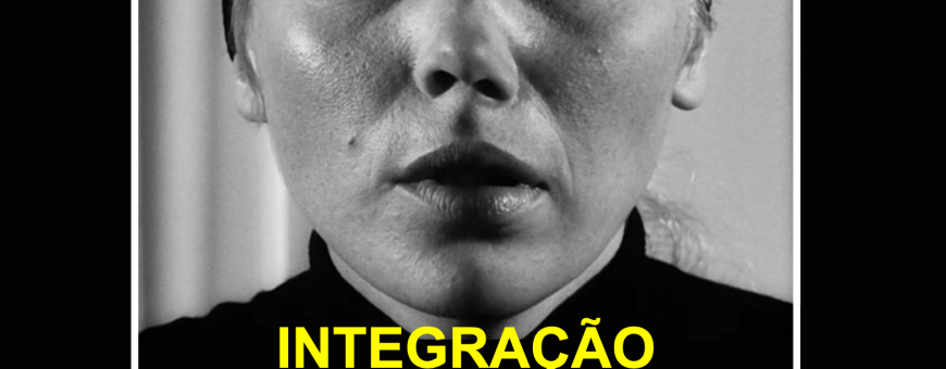 INTEGRAÇÃO Palavra chave nos  VINHOS