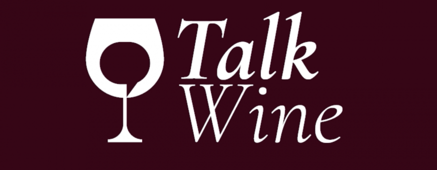 TALK WINE - primeira plataforma de degustações virtuais TALK WINE - primeira plataforma de degustações virtuais