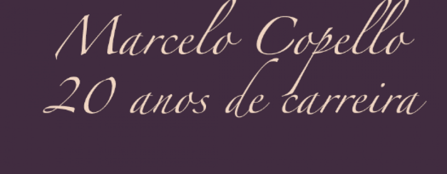 Vinte anos dedicados ao vinho e muitas novidades Vinte anos dedicados ao vinho e muitas novidades