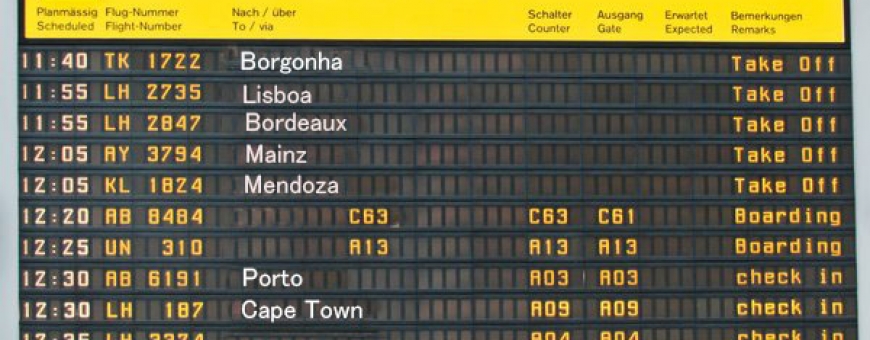 5 gráficos que farão você investir em enoturismo