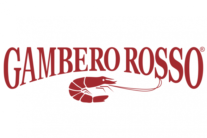 Brasil na mídia internacional