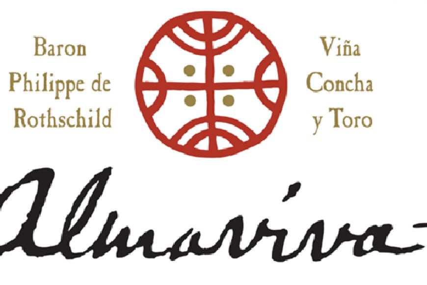 Conheçam o Almaviva 2012