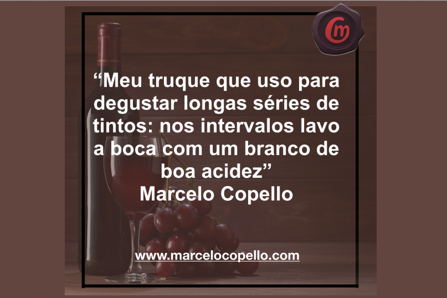 Café tira o sono