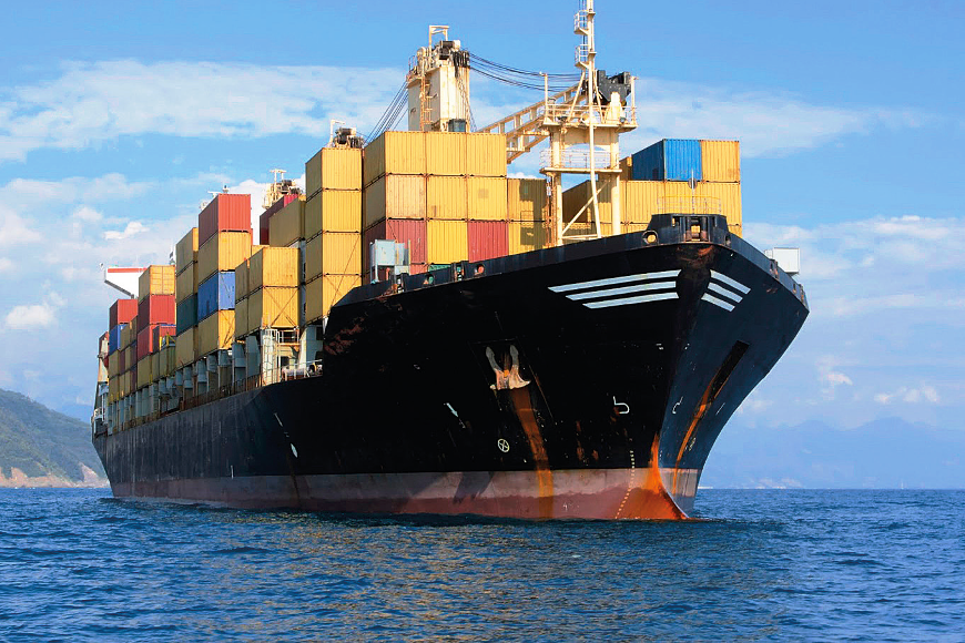 Custos de importação elevam preços de vinhos em até 150%